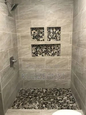 Aamazing Tilling Works