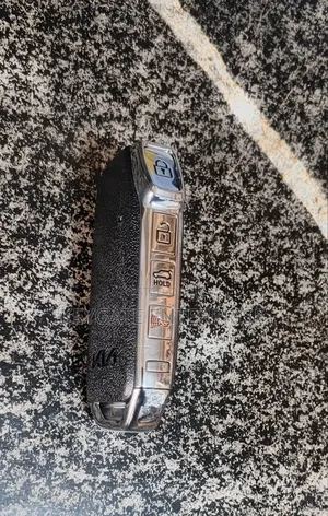 Kia Sorento, Sportage, ,Seltos, Telluride Smart Key and Programming