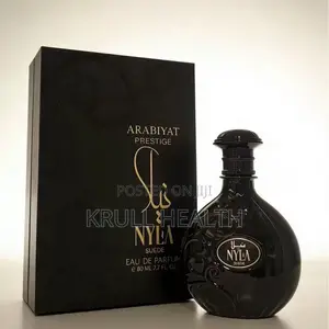 ARABIYAT Prestige
