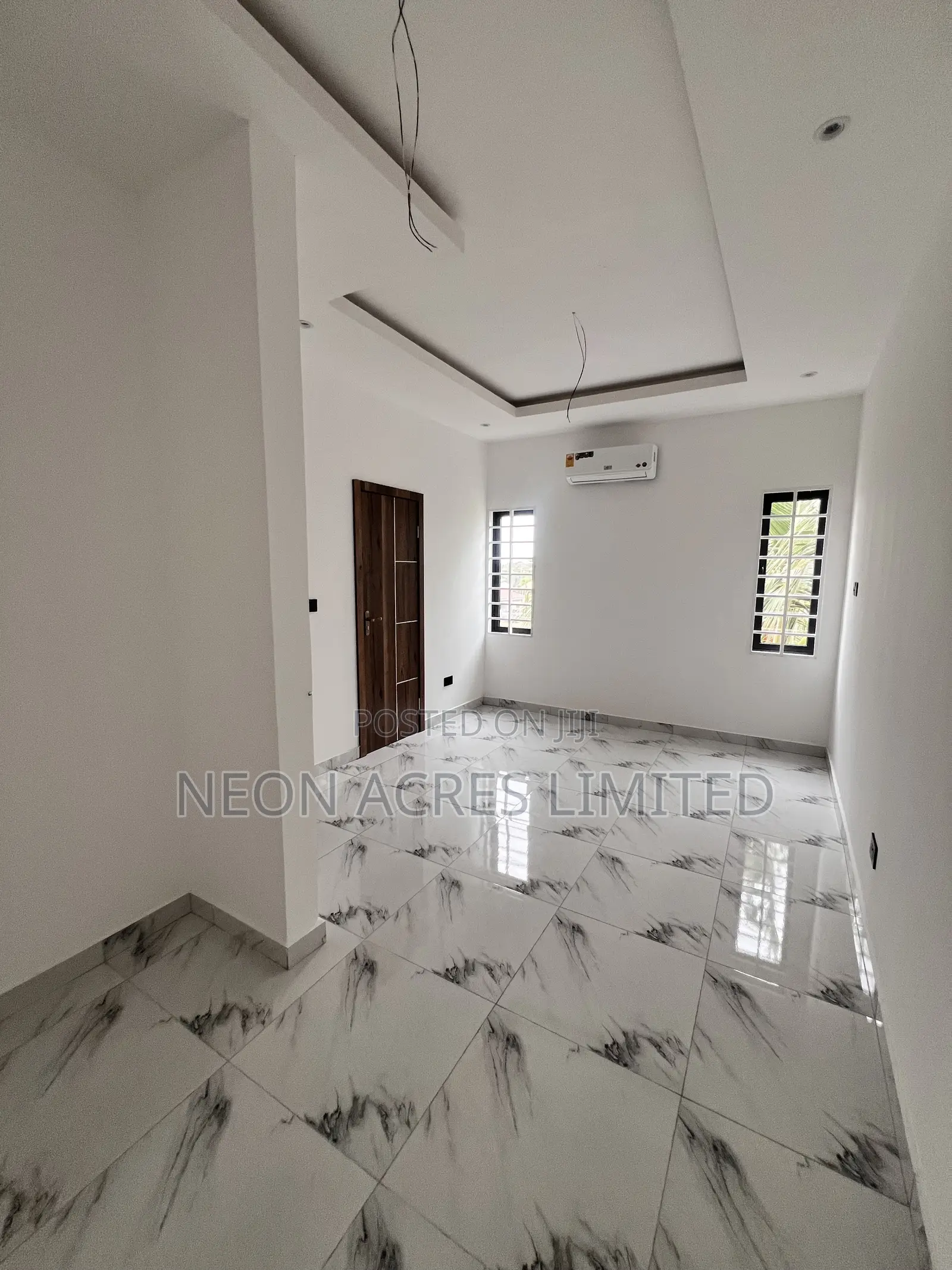 3bdrm House in Crystal Park, East Legon for sale