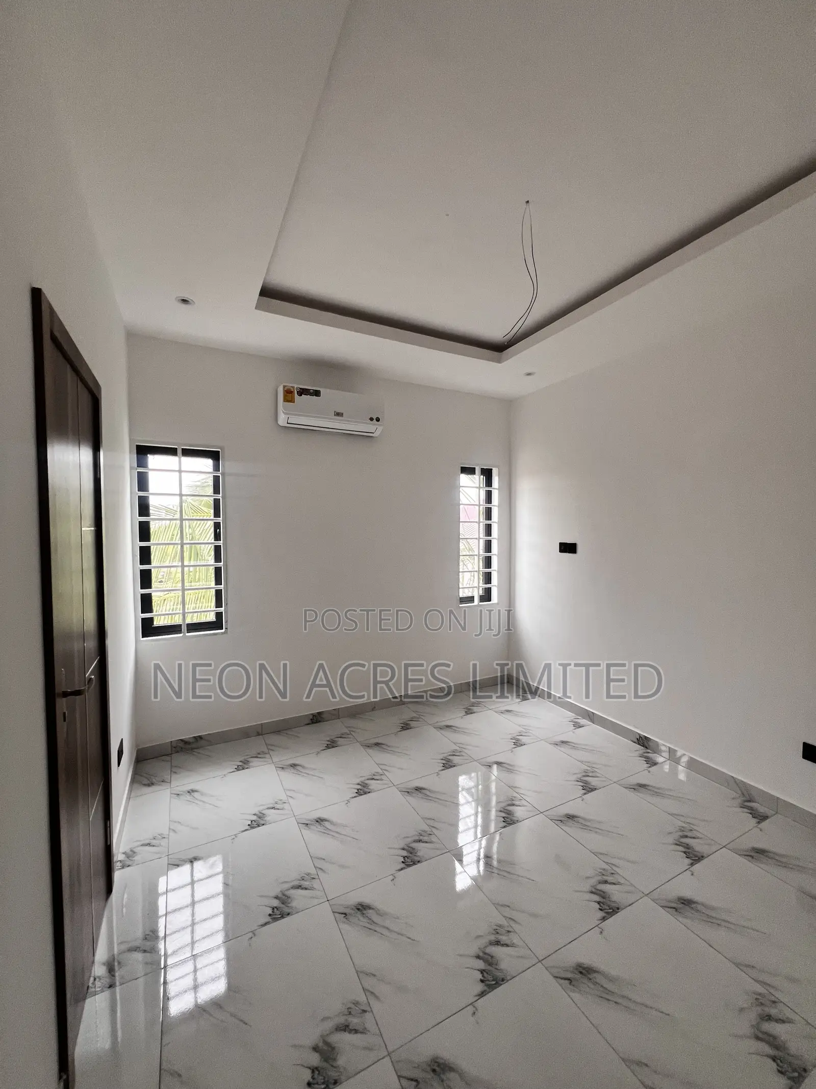 3bdrm House in Crystal Park, East Legon for sale