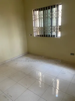 Furnished 4bdrm House in Adenta Commando, Barrier for rent