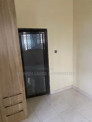 Furnished 4bdrm House in Adenta Commando, Barrier for rent