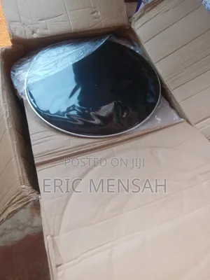 5pcs Drum Set for Live Band