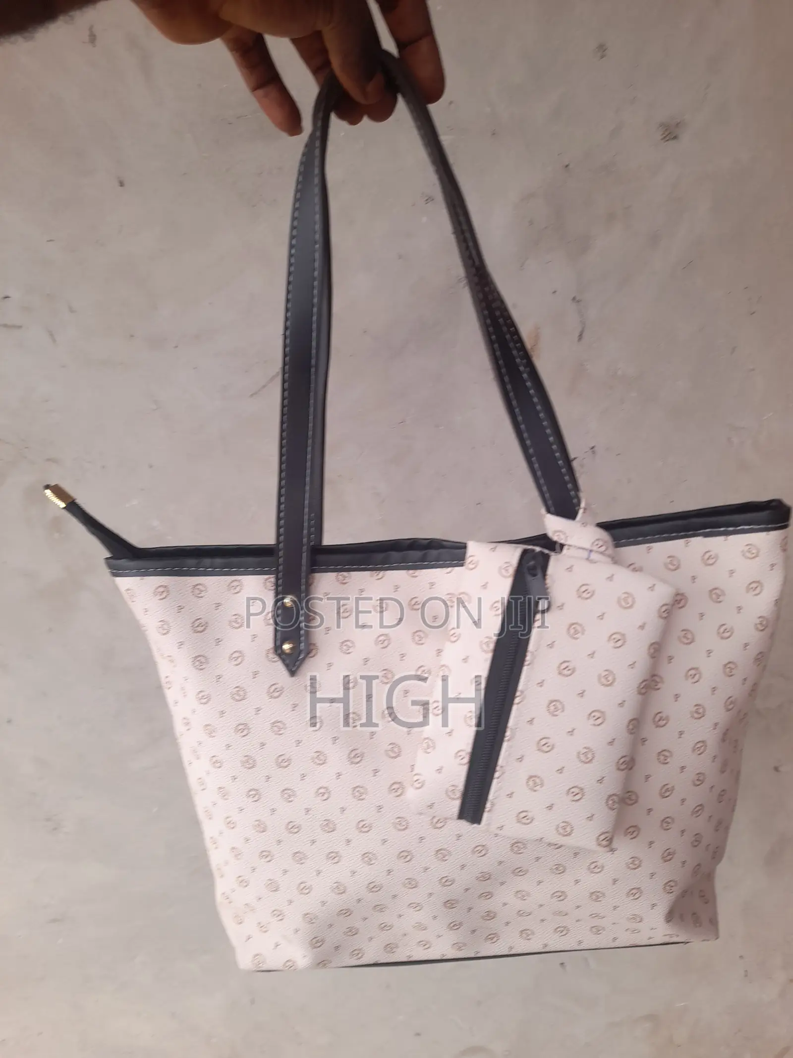 Quality Ladies Bags
