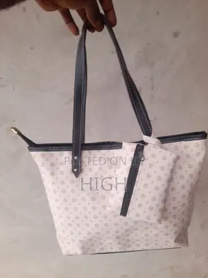 Quality Ladies Bags