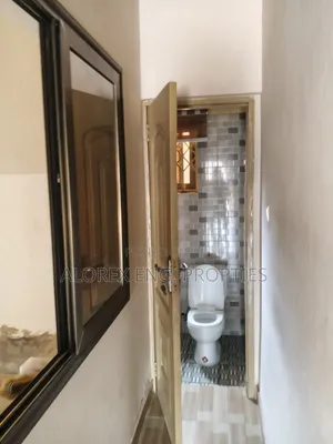 1bdrm Apartment in Danfa for rent
