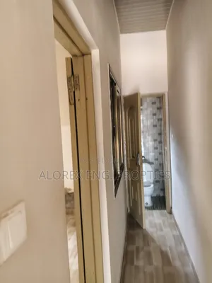 1bdrm Apartment in Danfa for rent