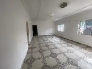 2bdrm Apartment in East Legon, Adjiriganor for rent