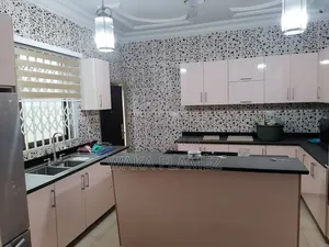 4bdrm House in Mecedonia City, Amasaman for sale