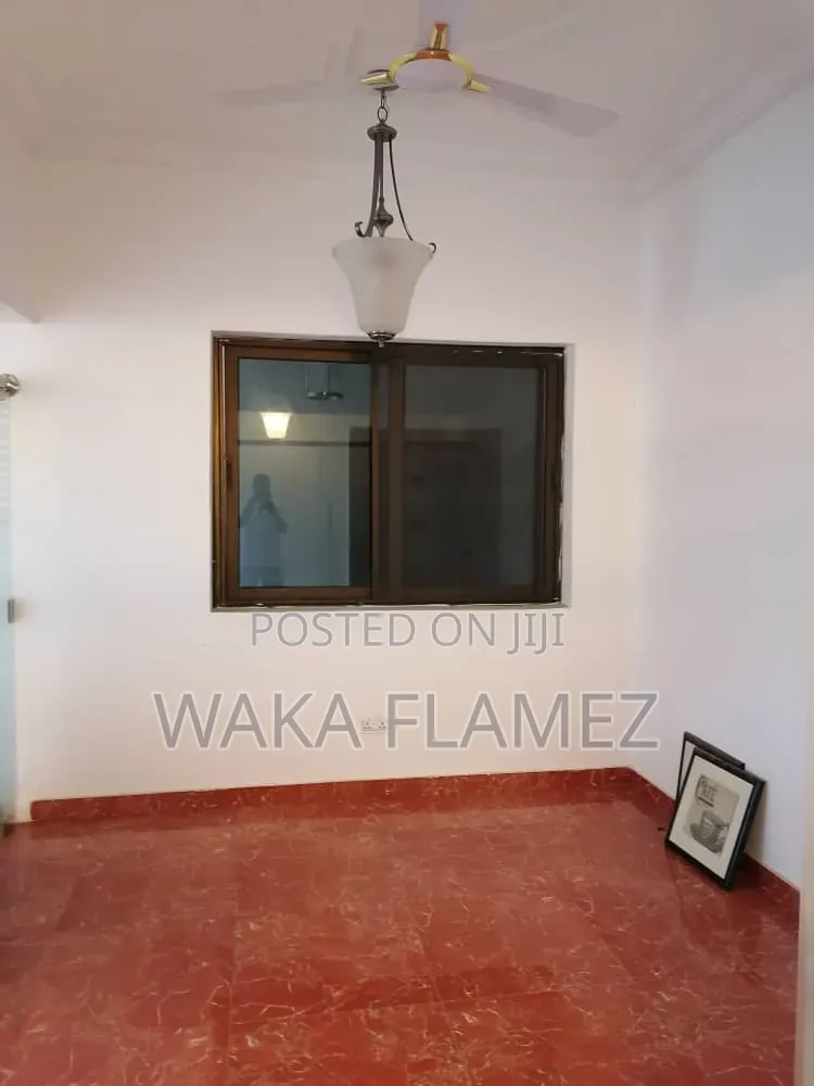4bdrm House in Mecedonia City, Amasaman for sale