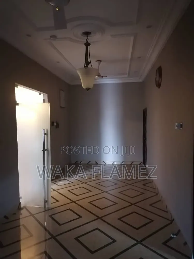 4bdrm House in Mecedonia City, Amasaman for sale