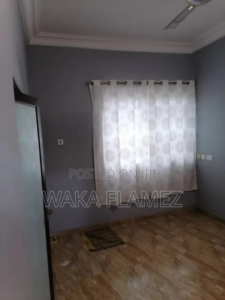 4bdrm House in Mecedonia City, Amasaman for sale