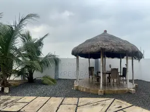 Beachside Studio Apartment for Short Stay