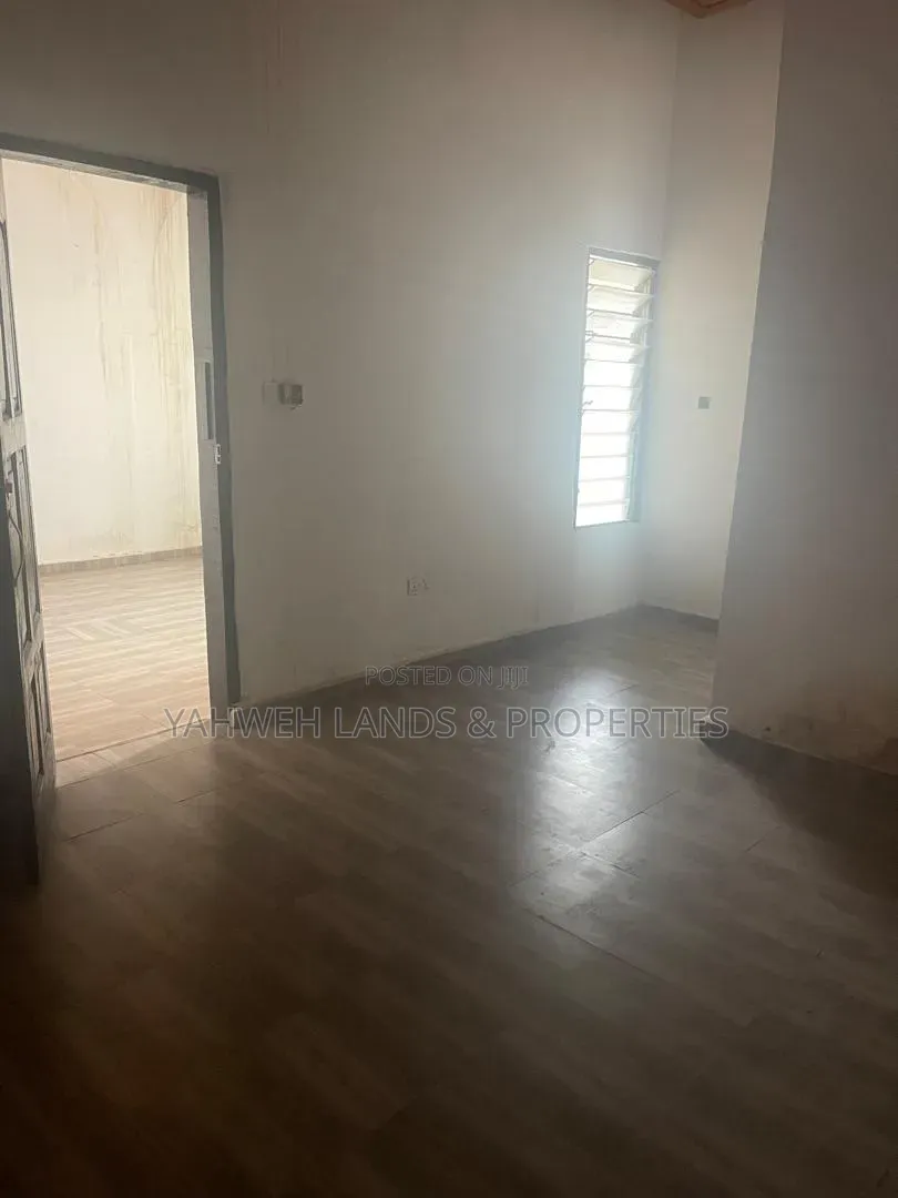 Furnished 1bdrm House in Spintex, Coca Cola for rent