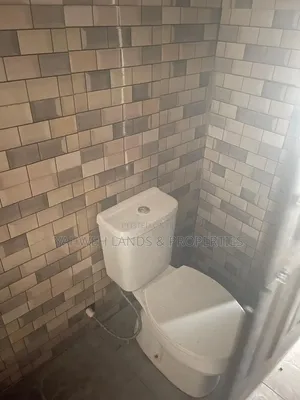 Furnished 1bdrm House in Spintex, Coca Cola for rent
