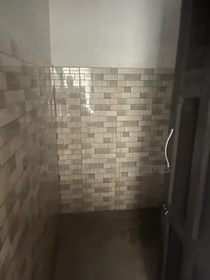 Furnished 1bdrm House in Spintex, Coca Cola for rent