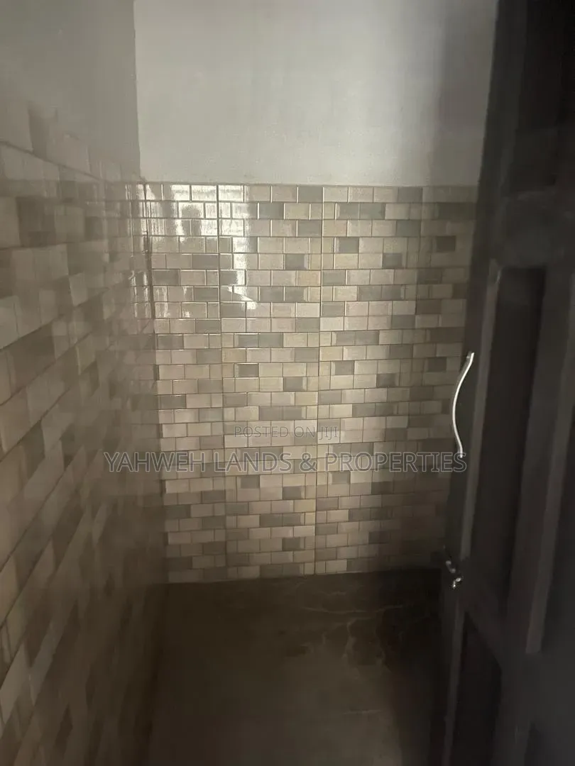 Furnished 1bdrm House in Spintex, Coca Cola for rent