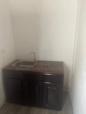 Furnished 1bdrm House in Spintex, Coca Cola for rent