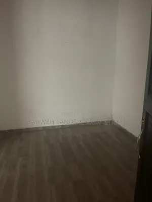 Furnished 1bdrm House in Spintex, Coca Cola for rent