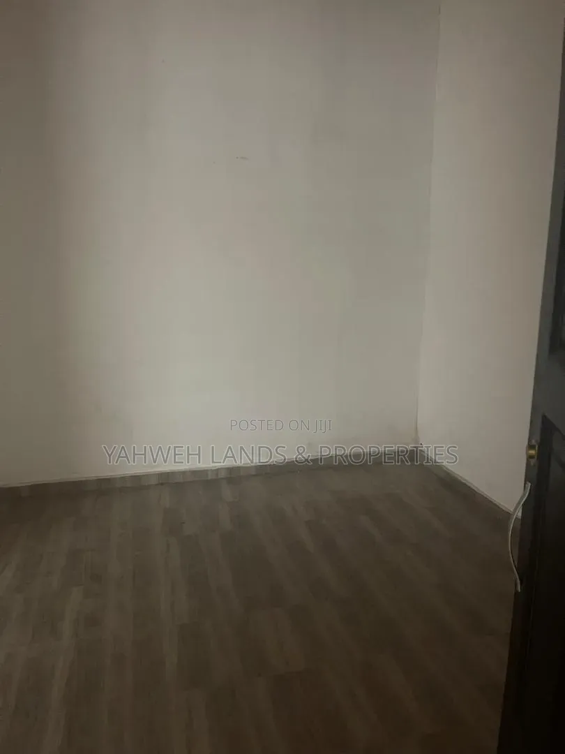 Furnished 1bdrm House in Spintex, Coca Cola for rent