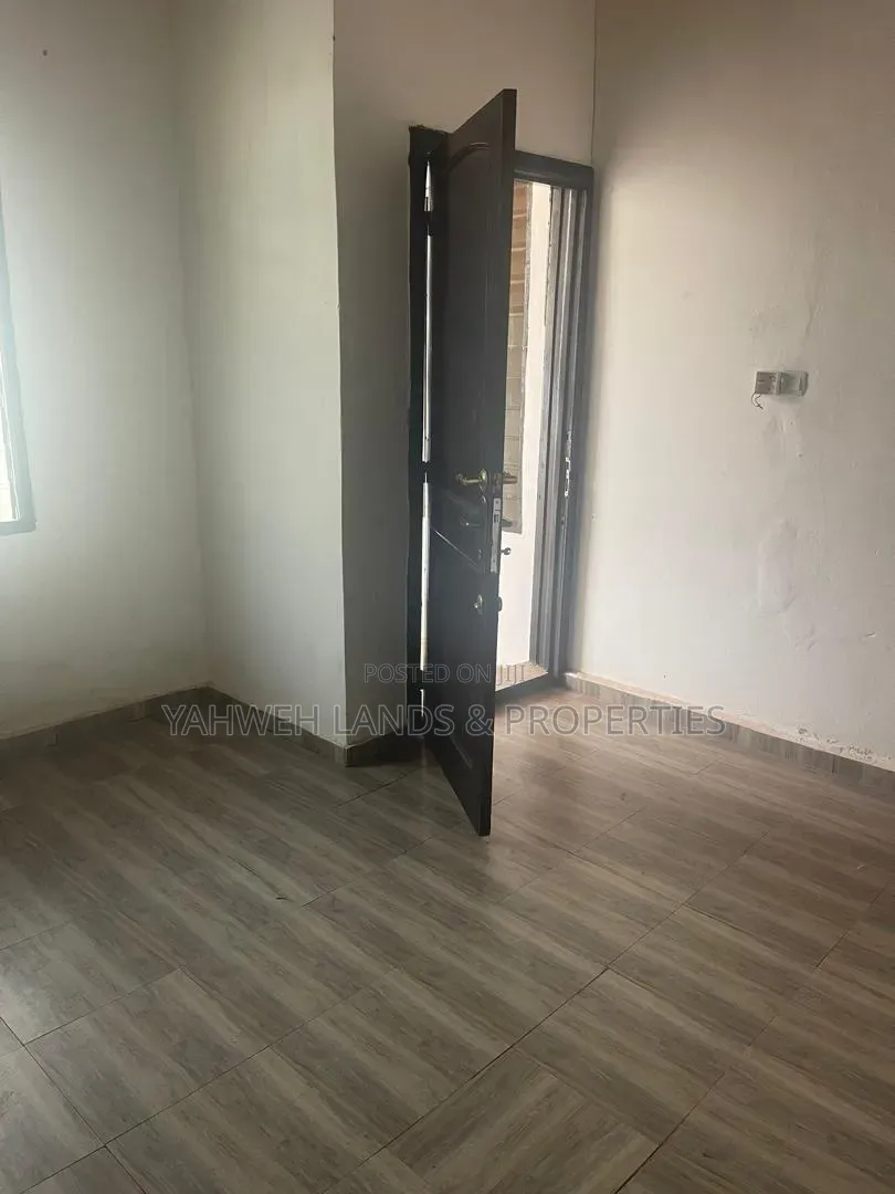 Furnished 1bdrm House in Spintex, Coca Cola for rent