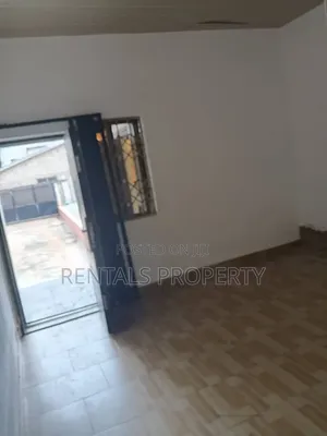 1bdrm Apartment in Danfa for rent