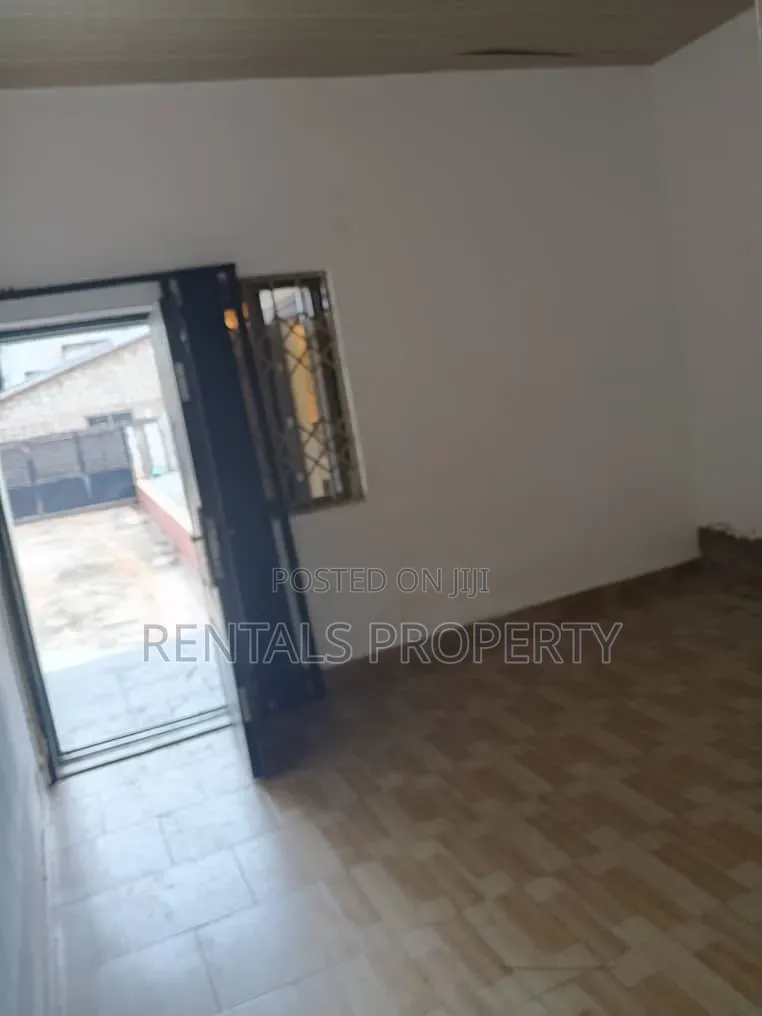1bdrm Apartment in Danfa for rent