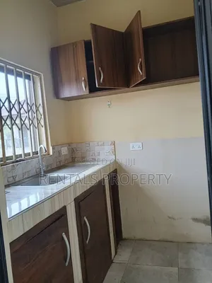 1bdrm Apartment in Danfa for rent