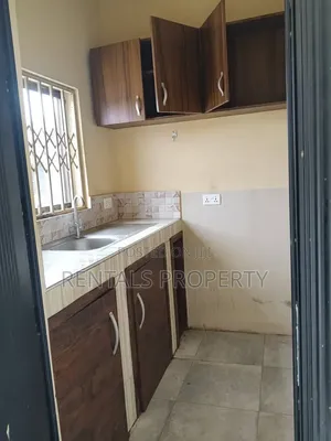 1bdrm Apartment in Danfa for rent