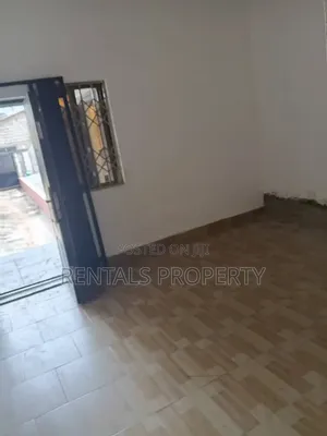 1bdrm Apartment in Danfa for rent