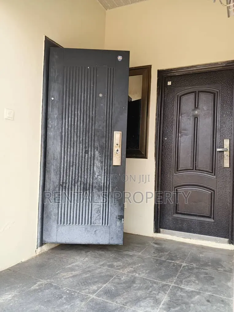 1bdrm Apartment in Danfa for rent