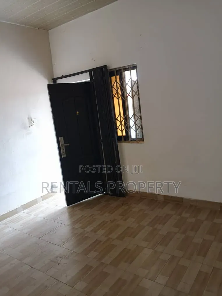 1bdrm Apartment in Danfa for rent