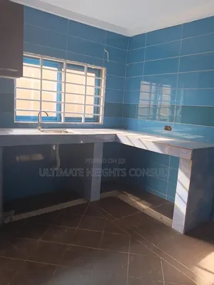 3bdrm Apartment in Anyaa, Last Stop for rent