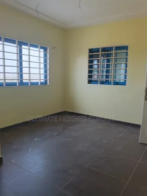 3bdrm Apartment in Anyaa, Last Stop for rent