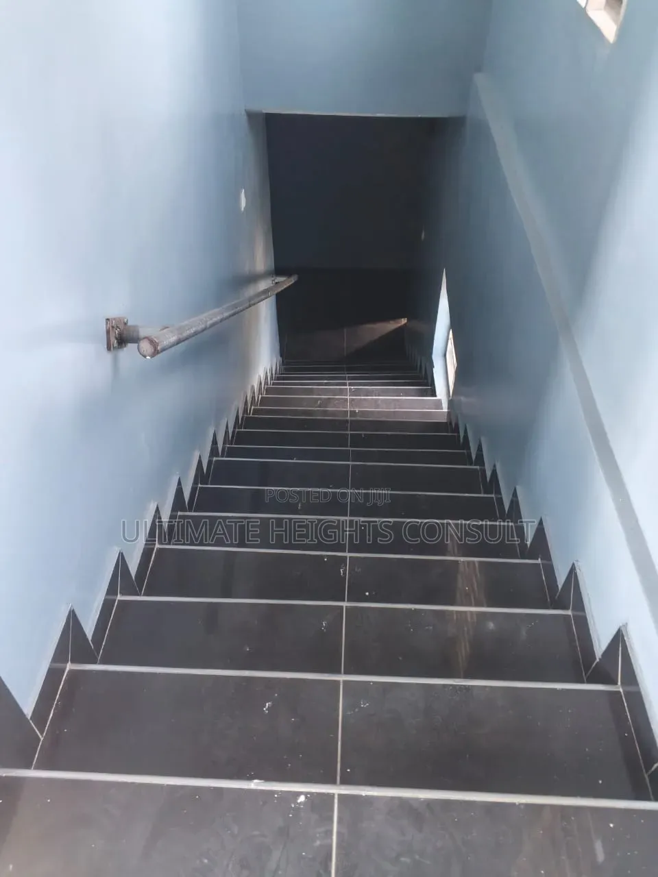 3bdrm Apartment in Anyaa, Last Stop for rent