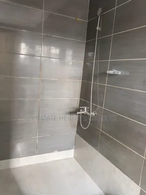 3bdrm Apartment in Anyaa, Last Stop for rent