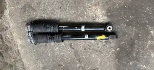 Honda Accord 2018,2019,2021 Back Shocks Home Use