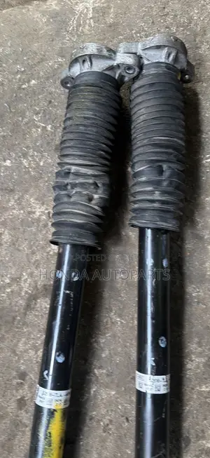 Honda Accord 2018,2019,2021 Back Shocks Home Use