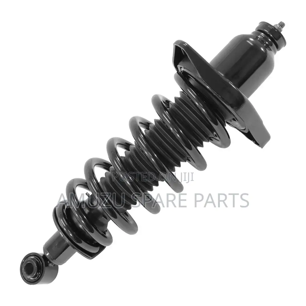Honda Pilot 2016-2024 Back Shocks