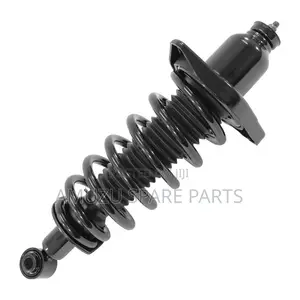 Honda Pilot 2016-2024 Back Shocks