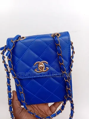 Ladies Hand Bags at Cool Price