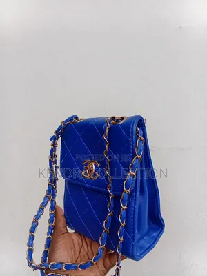 Ladies Hand Bags at Cool Price