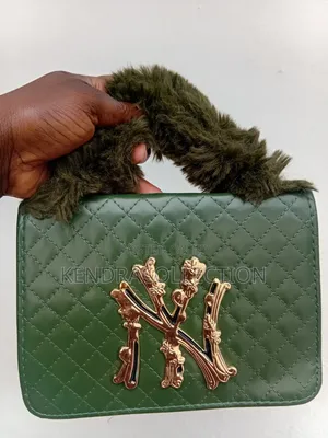 Ladies Hand Bags at Cool Price