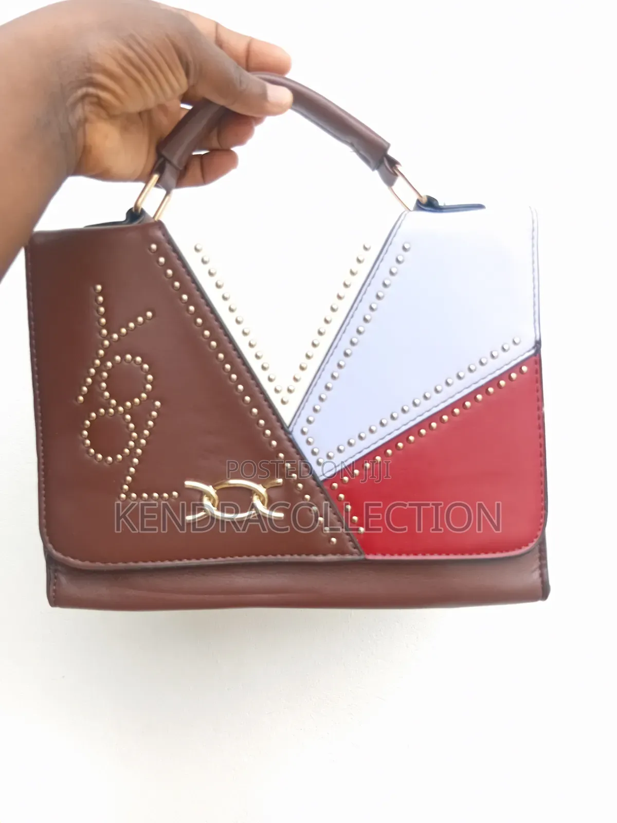 Ladies Hand Bags at Cool Price