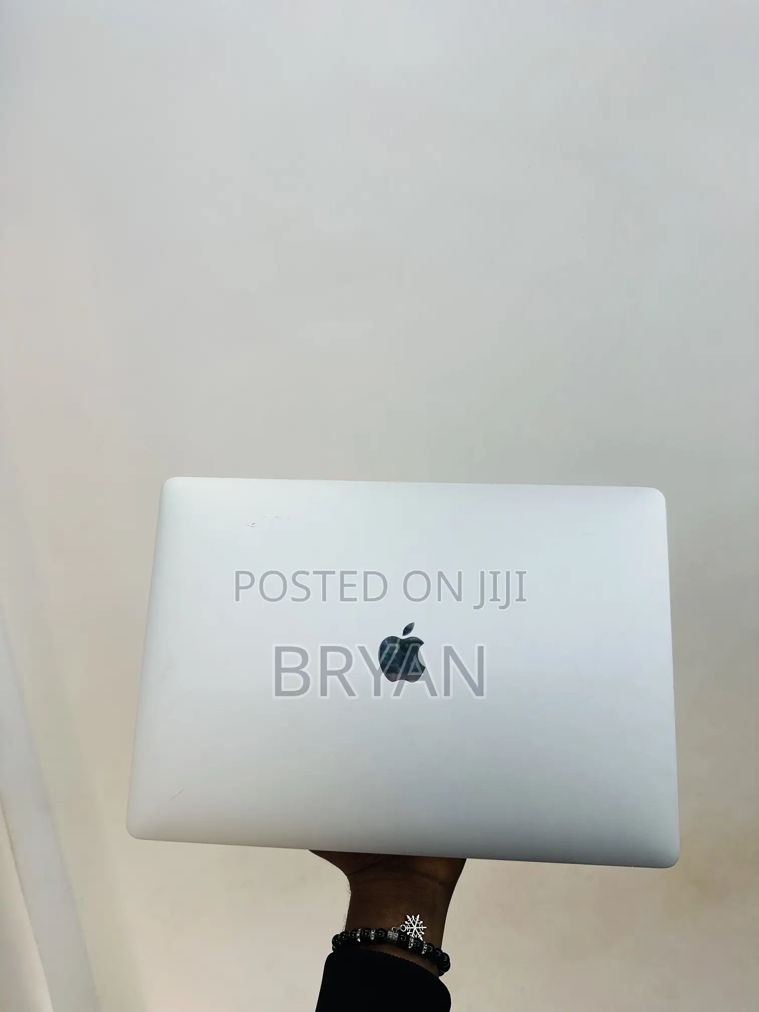 Laptop Apple MacBook Pro 2018 16GB Intel Core i7 SSD 512GB