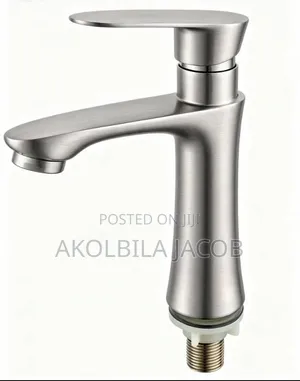 Sink Faucet/ Basin Tap