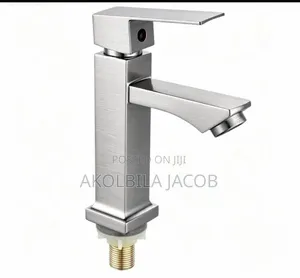 Sink Faucet/ Basin Tap