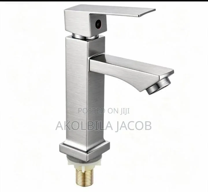 Sink Faucet/ Basin Tap