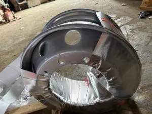 13r22.5 Rim